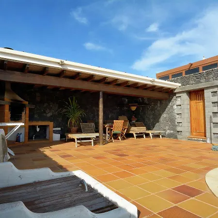 Juani Villa
