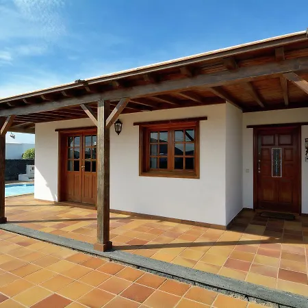Juani Villa